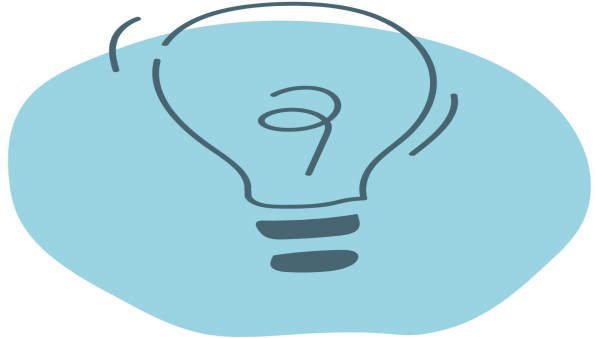 なぜ介護職はU/Iターン歓迎なのか？求人選びのヒントと魅力